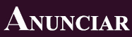 anunciar